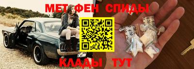 ПСИЛОЦИБИНОВЫЕ ГРИБЫ Дубна